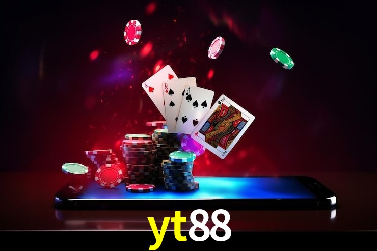 Experiência VIP yt88