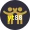 Affiliates