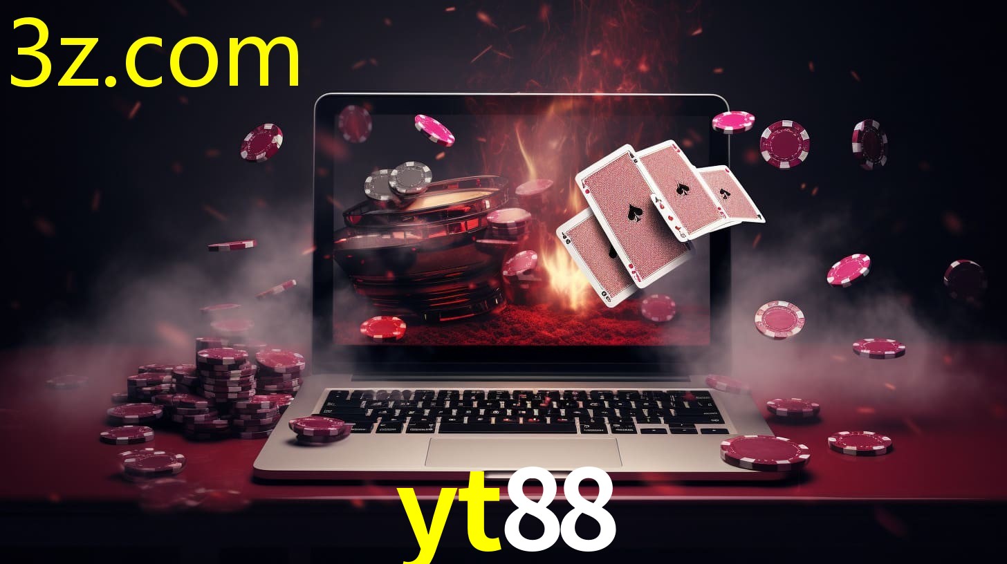 YT88.COM