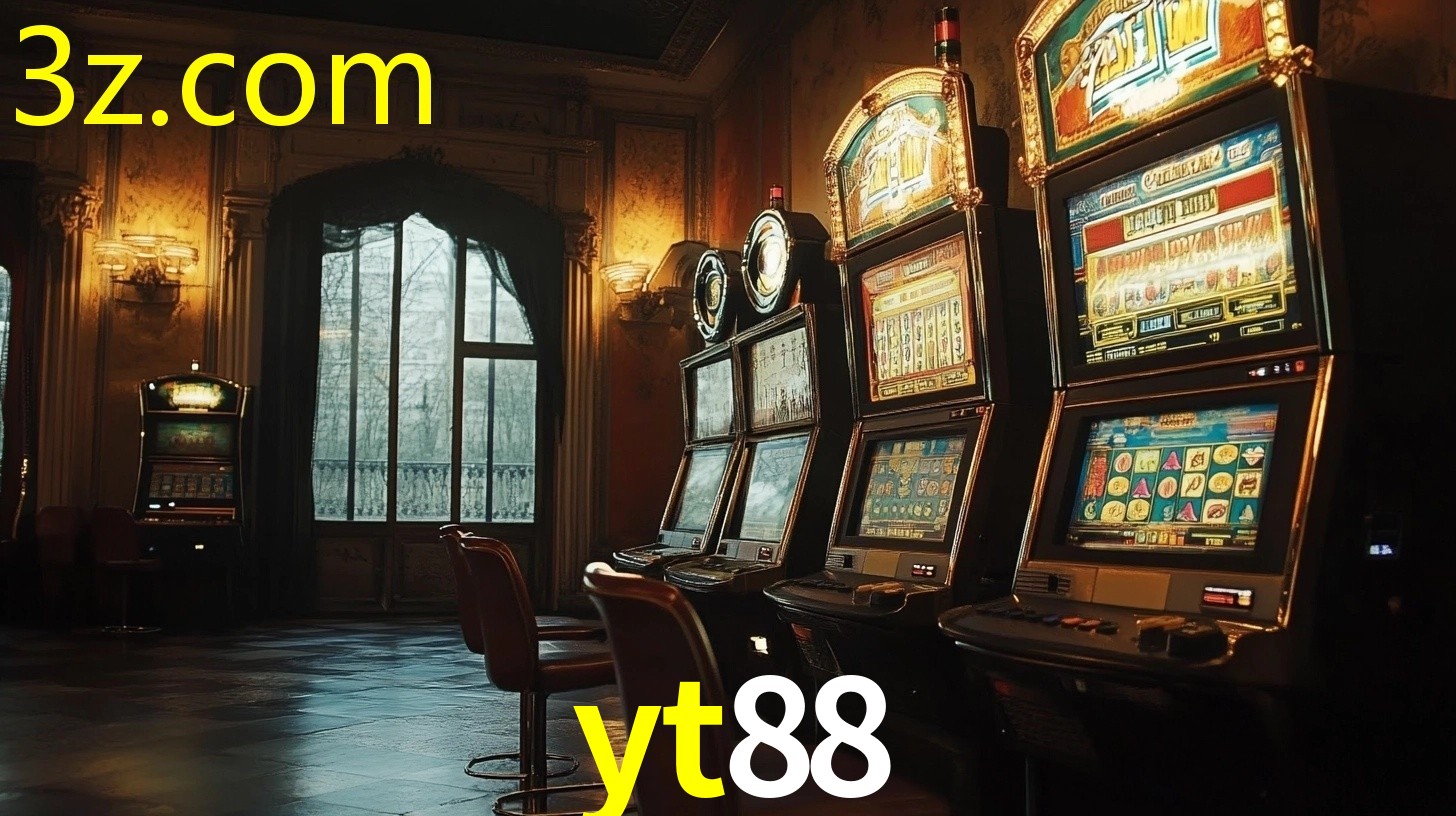 YT88.COM