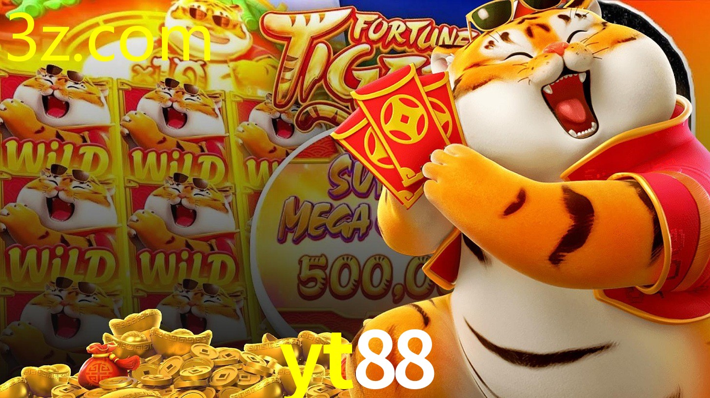 YT88.COM