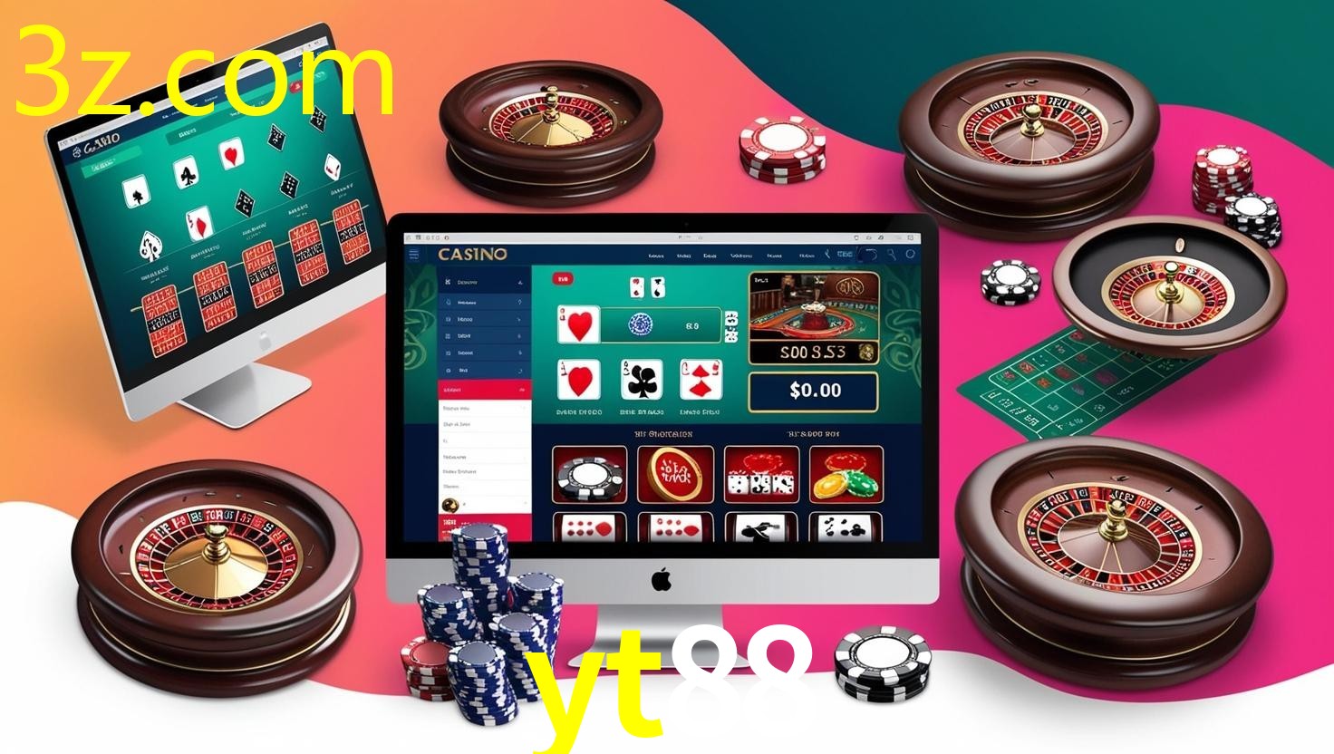 YT88.COM