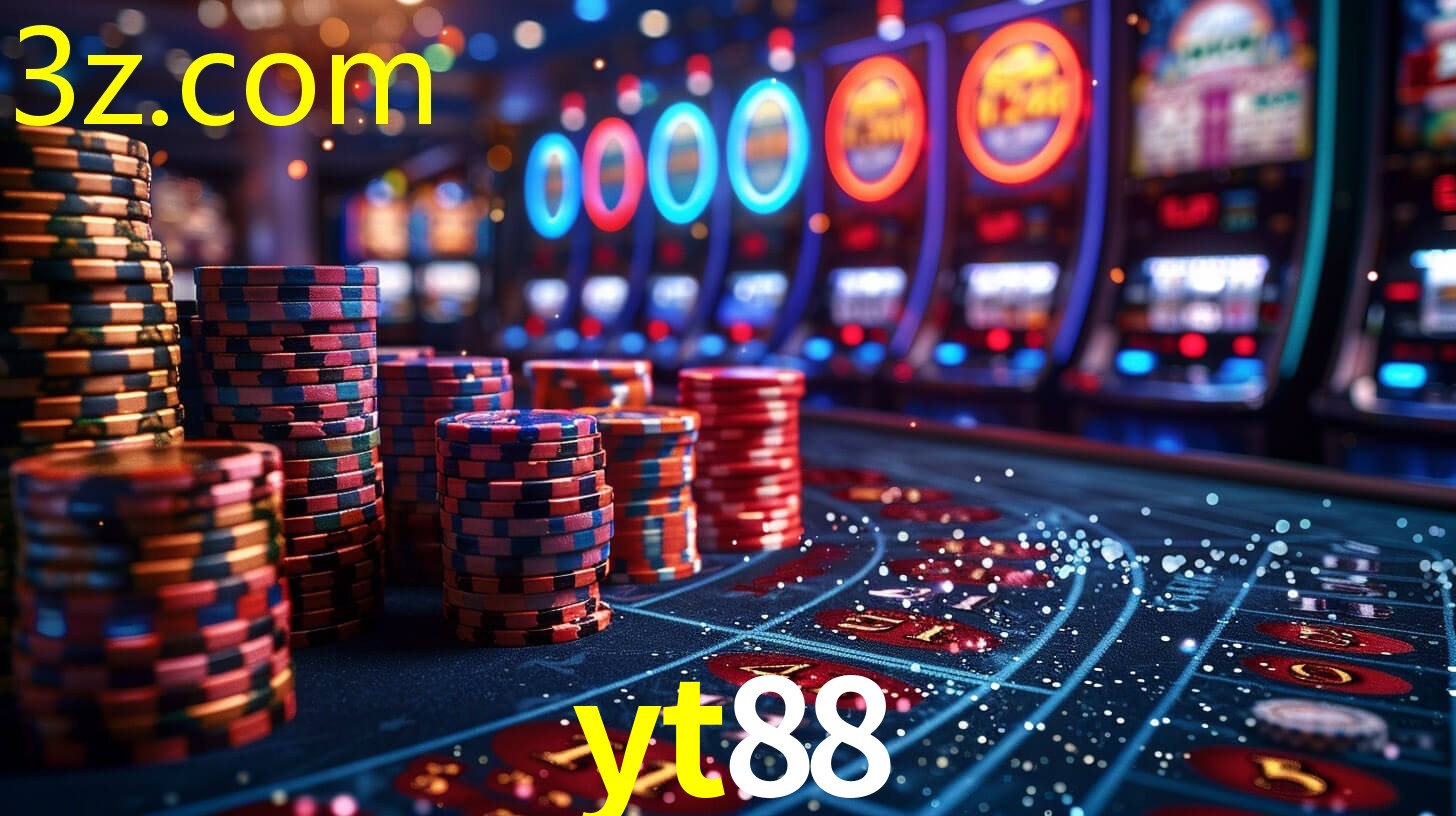 YT88.COM