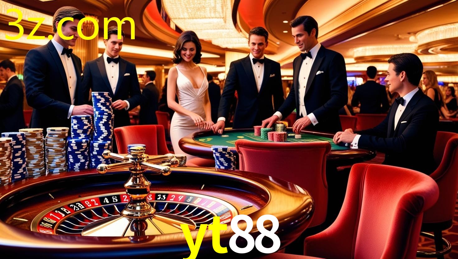 YT88.COM