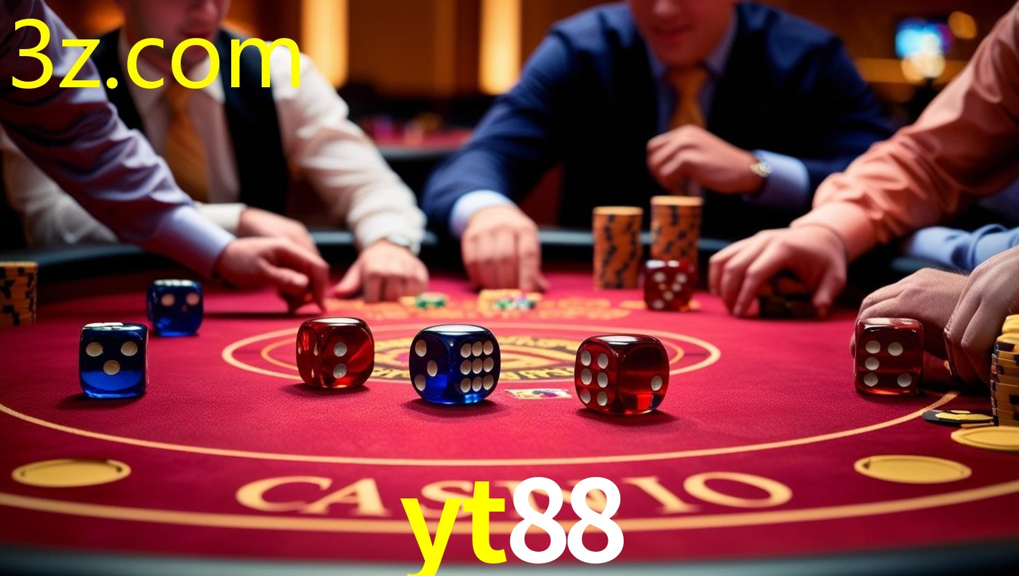 YT88.COM