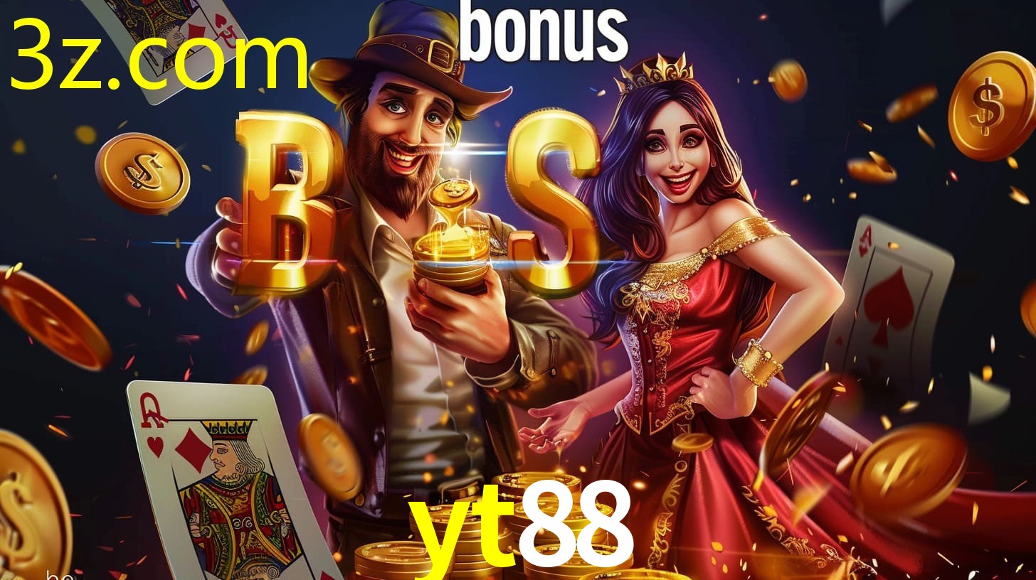 YT88.COM