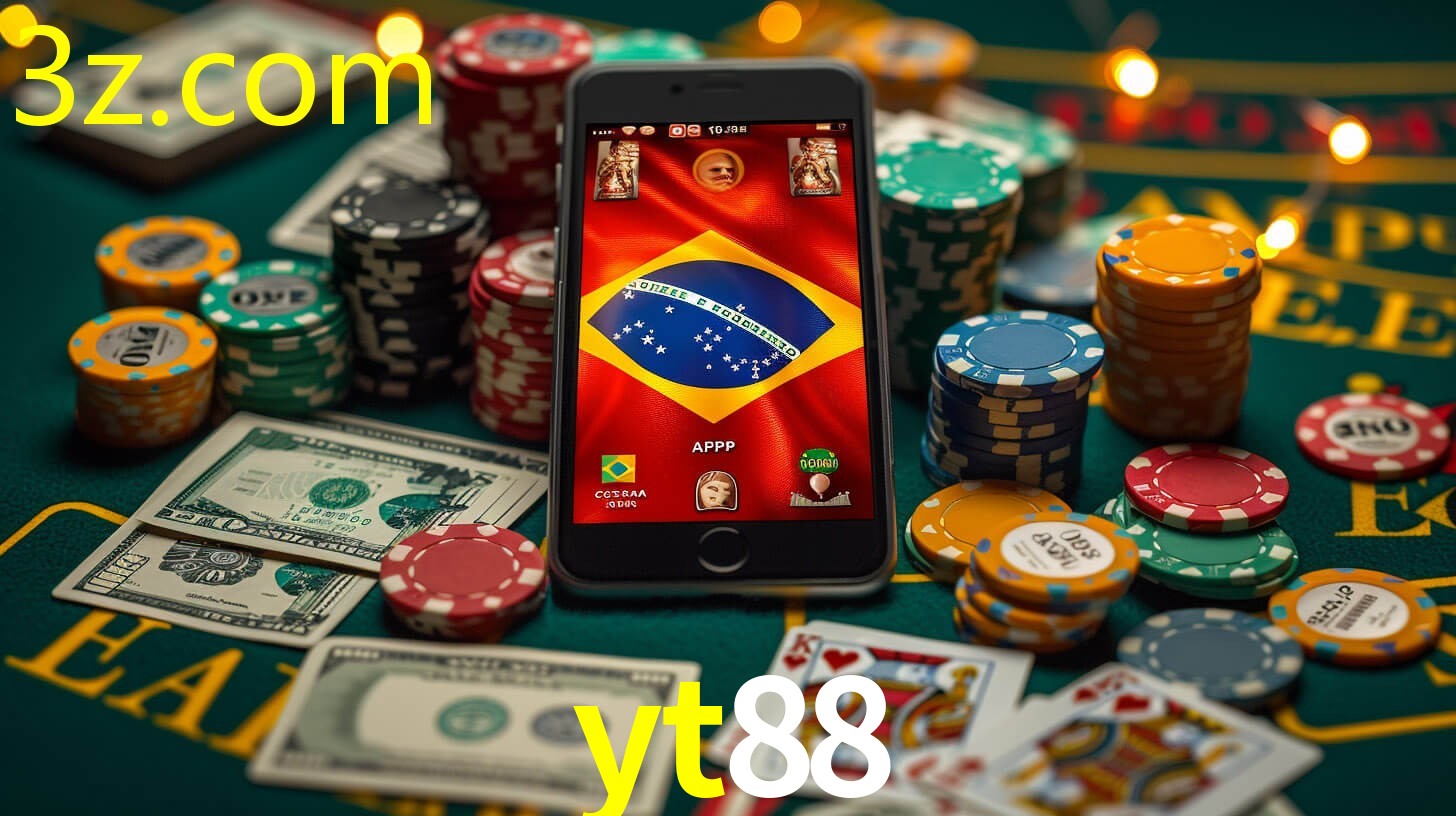 YT88.COM
