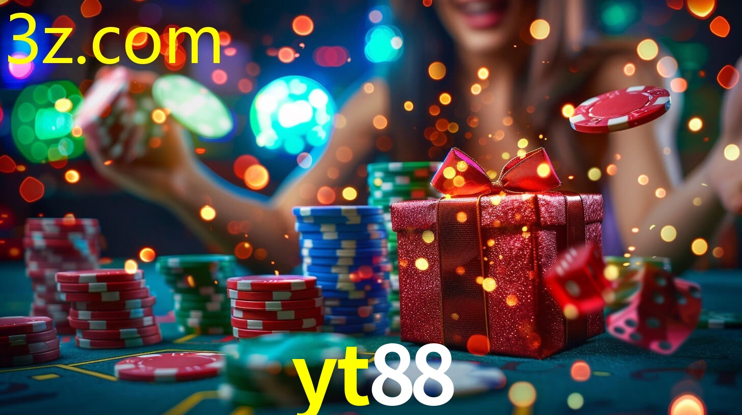 YT88.COM