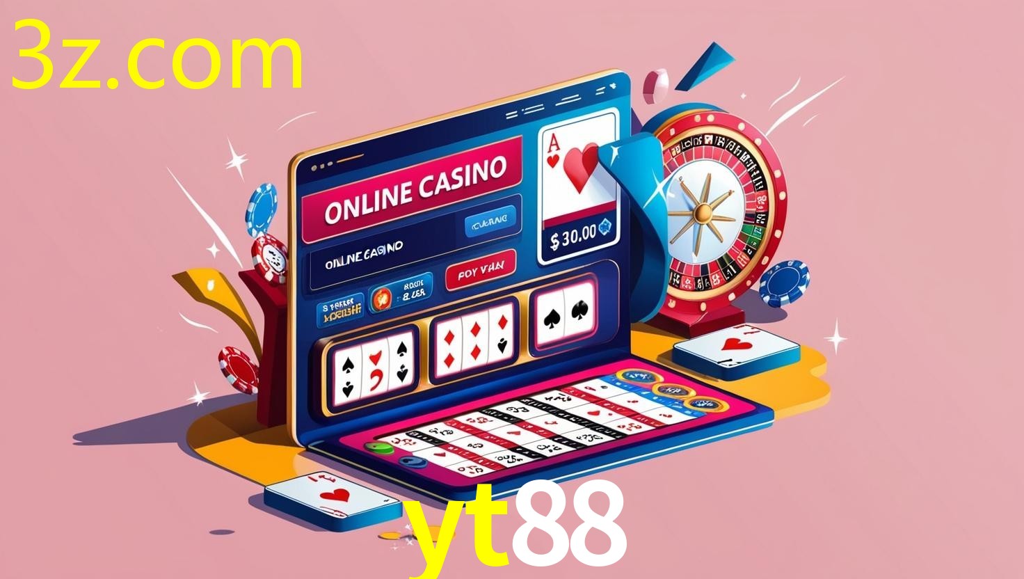 YT88.COM