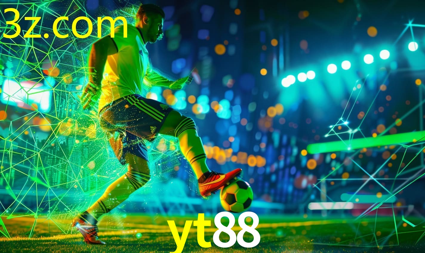 YT88.COM