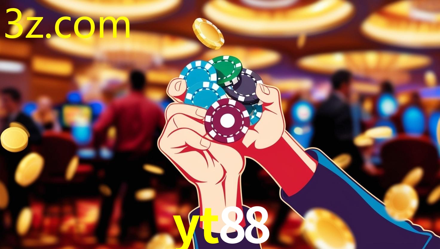YT88.COM