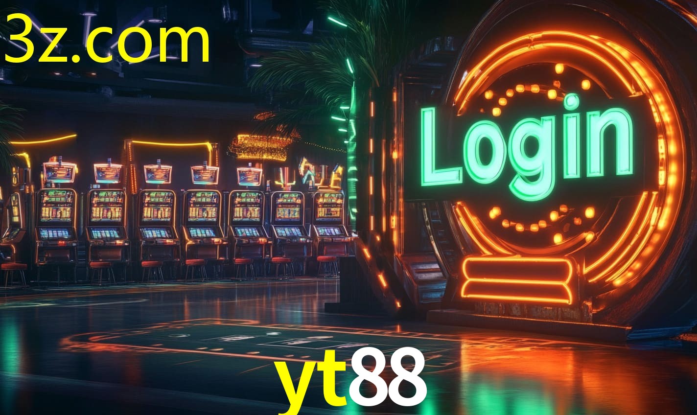 YT88.COM