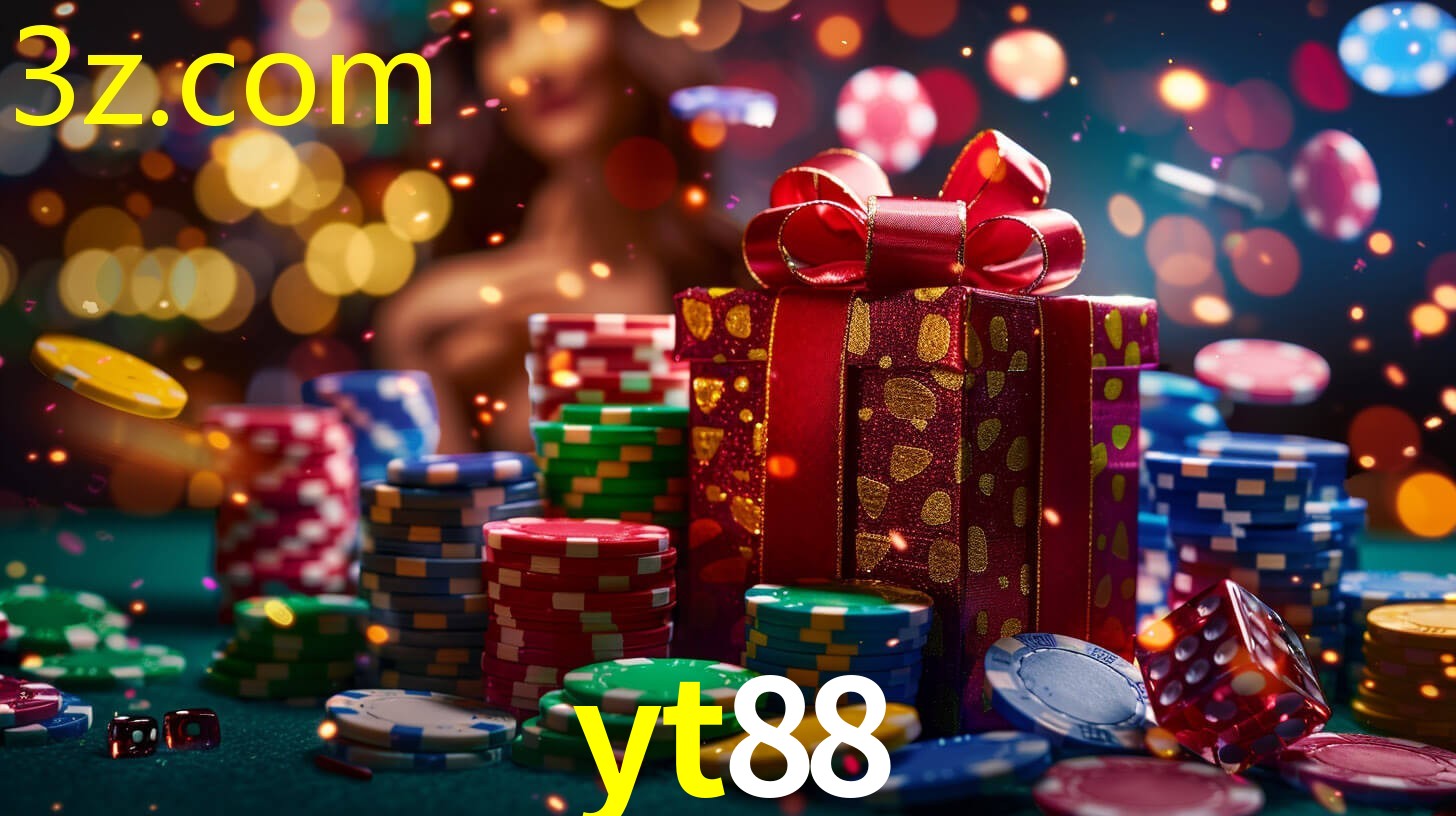 YT88.COM