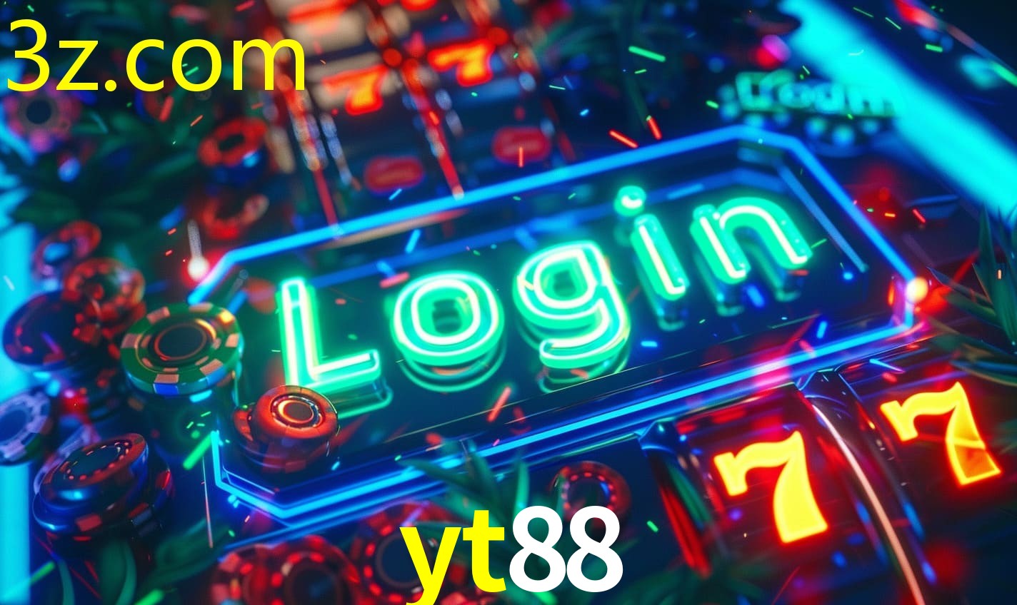 YT88.COM