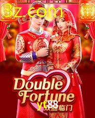 YT88.COM