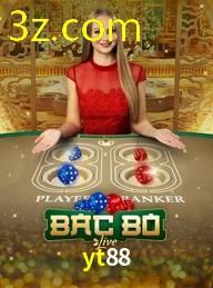 YT88.COM