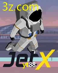 YT88.COM