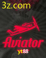 YT88.COM