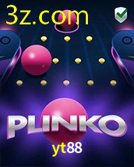 YT88.COM