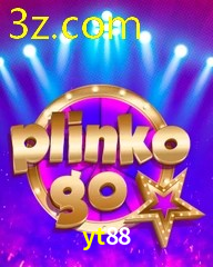 YT88.COM