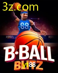 YT88.COM
