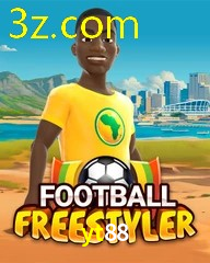 YT88.COM