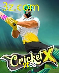 YT88.COM