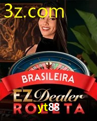 YT88.COM