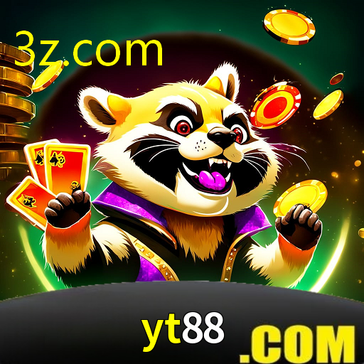YT88.COM