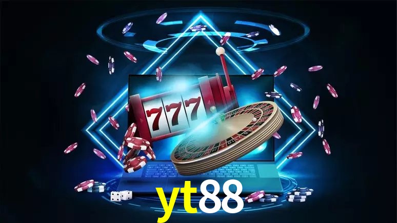 Segurança 2FA yt88