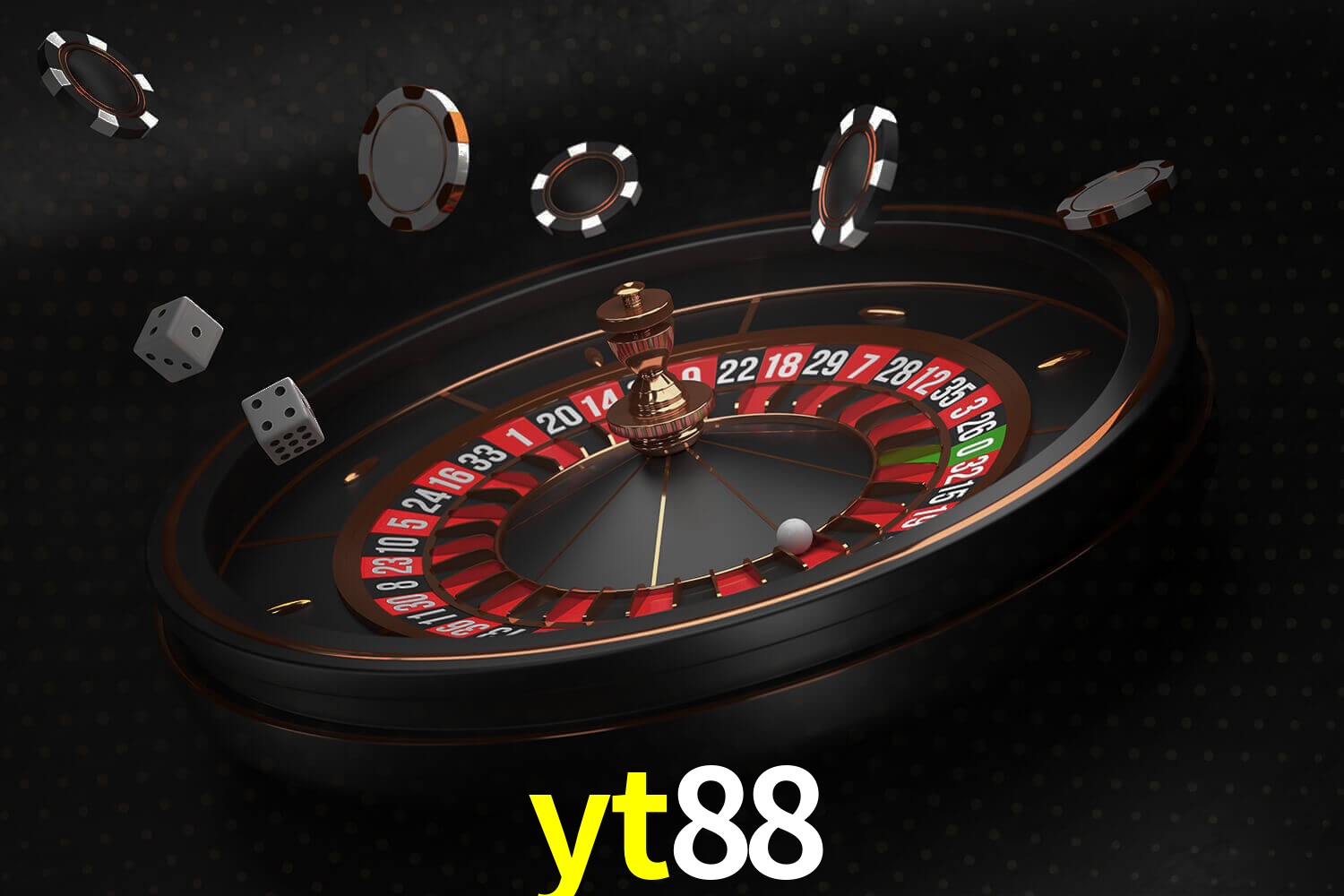 yt88,yt88.com