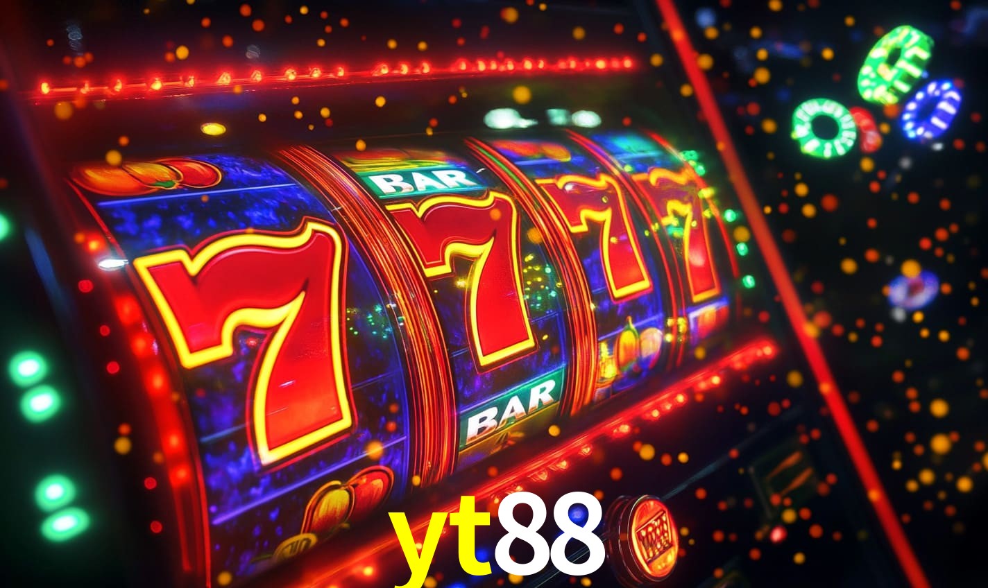 yt88,yt88.com