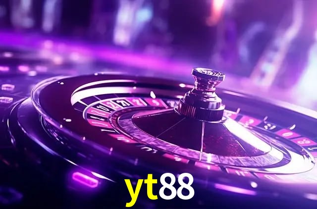 Interface Premium yt88