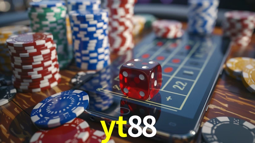 yt88