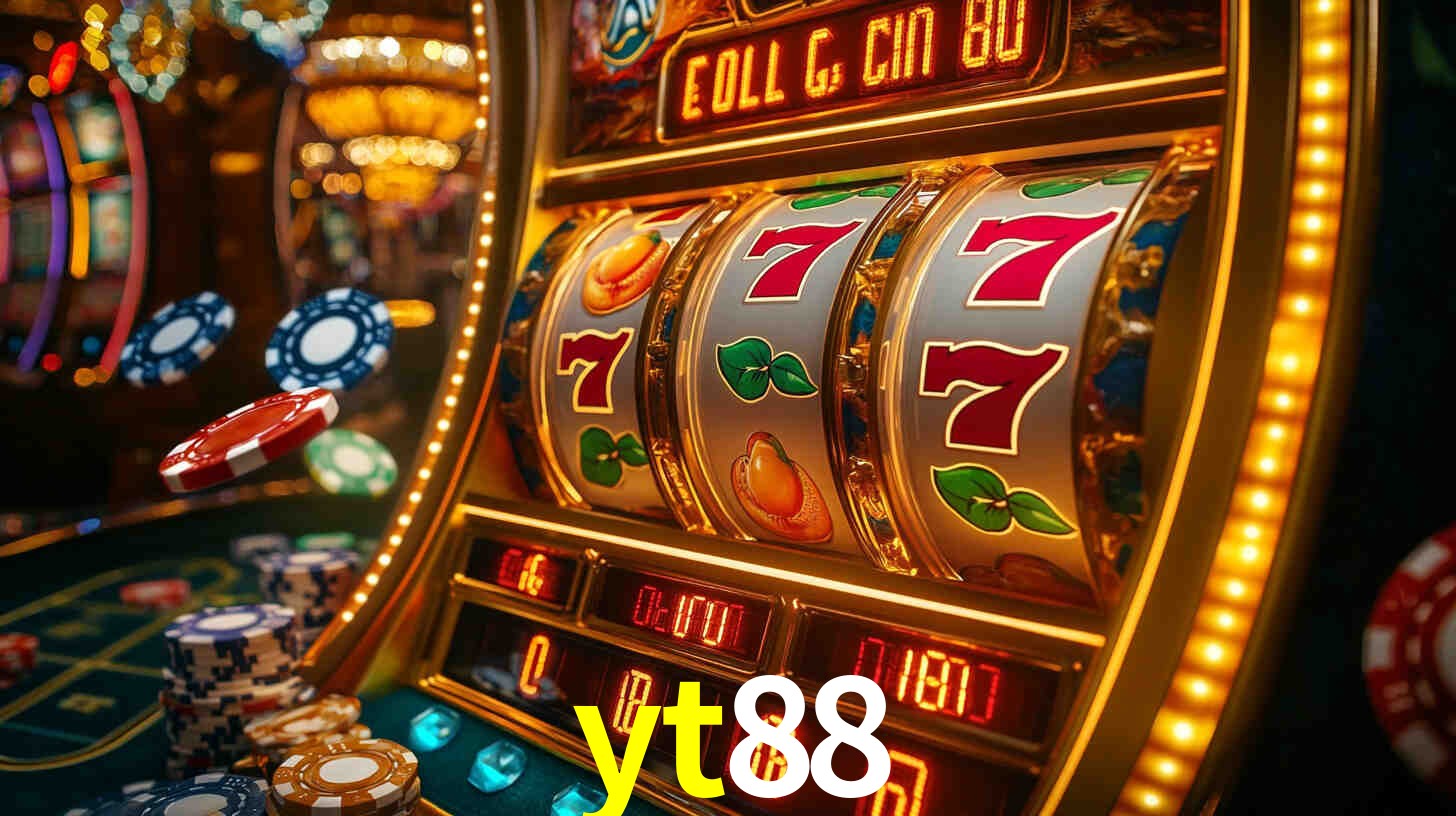 Exclusive Games yt88