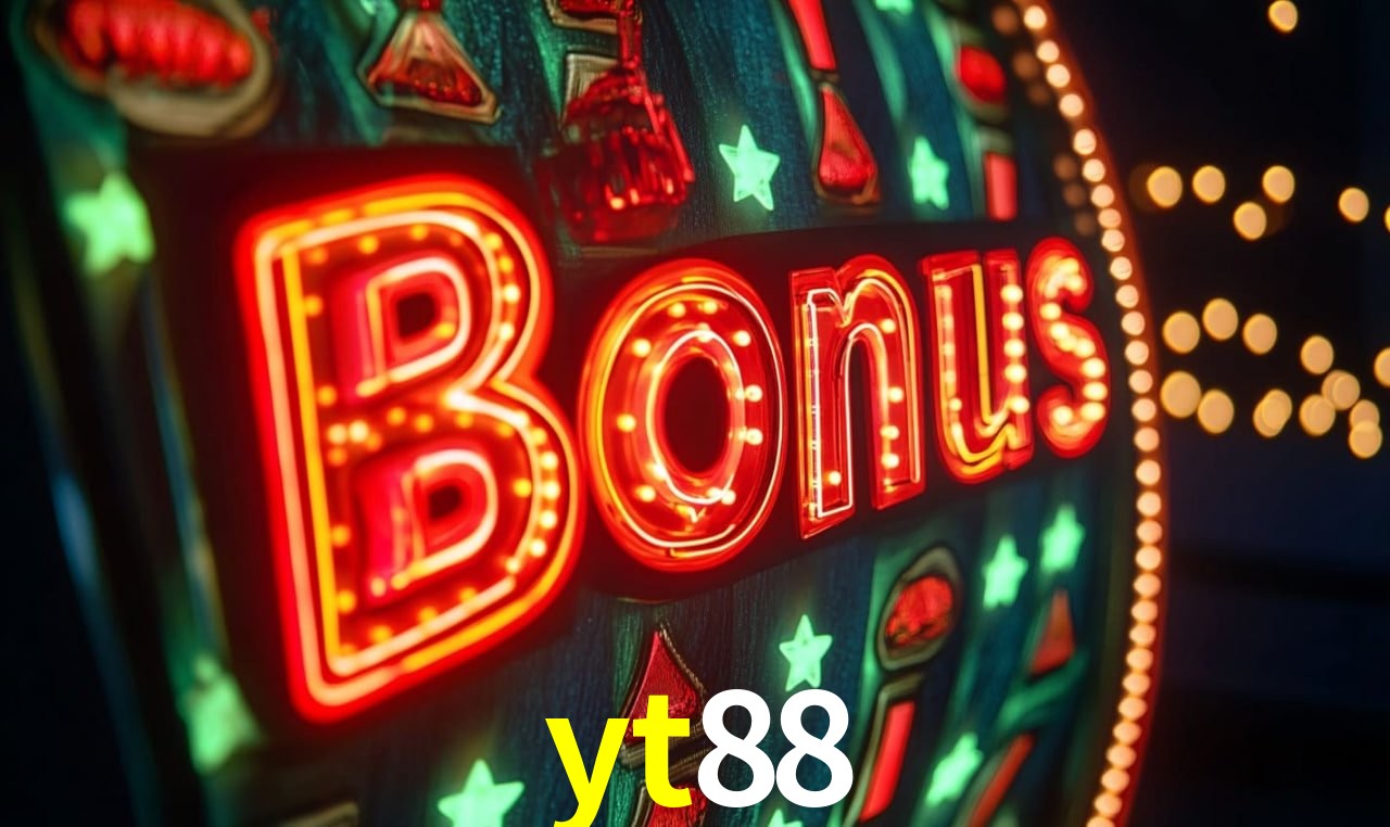 Programa VIP yt88