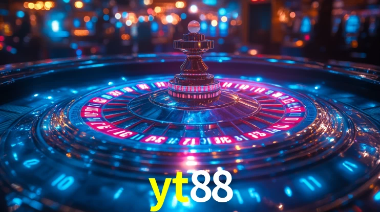 yt88