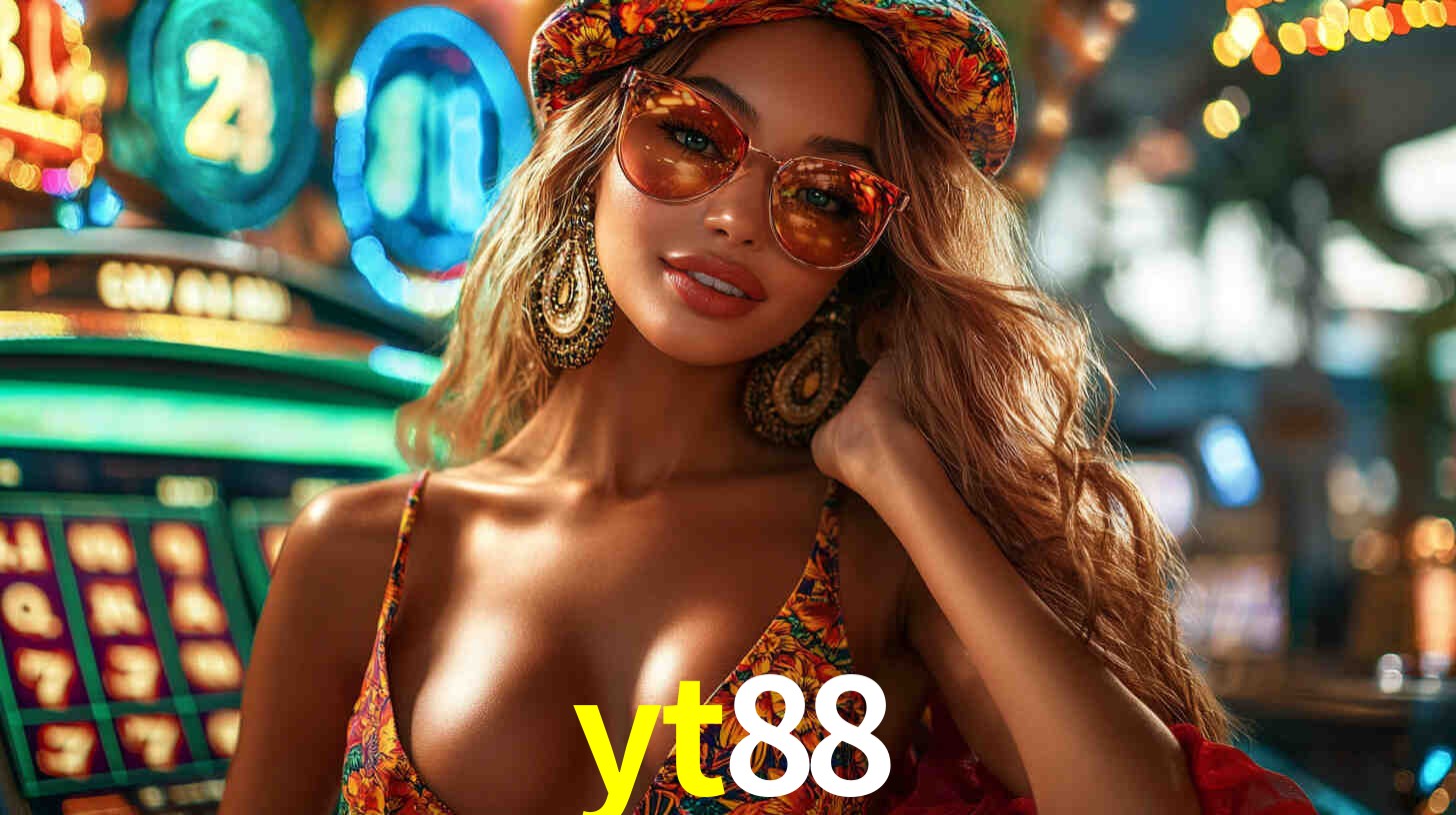 Premium Interface yt88