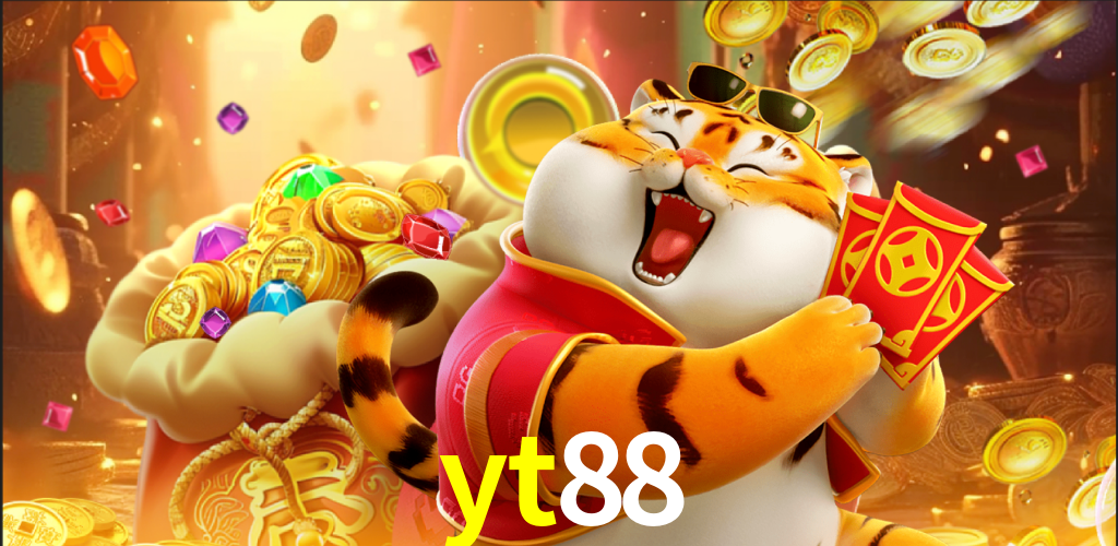 yt88,yt88.com