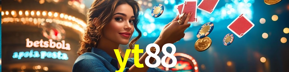 Sports Statistics yt88