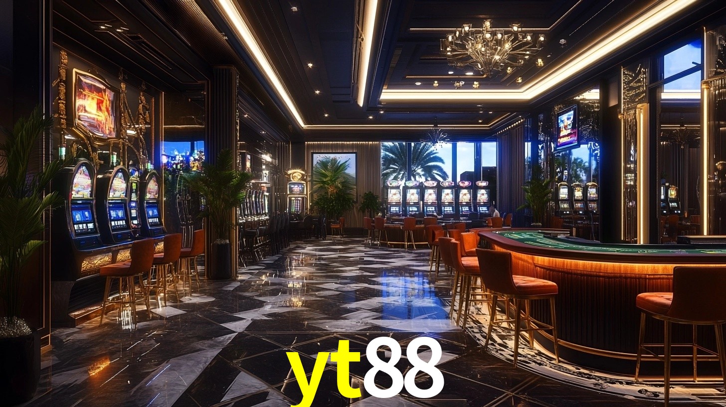 yt88,yt88.com