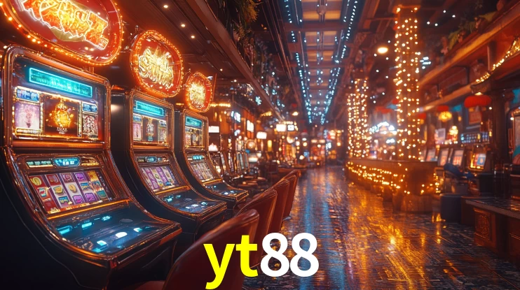 yt88