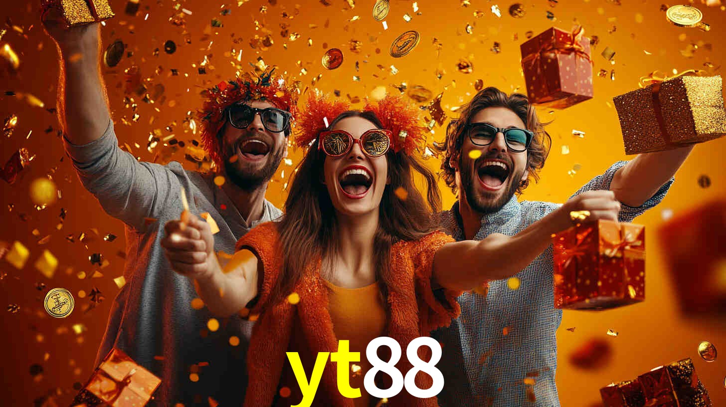 yt88