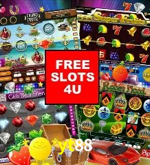 Flash Promotion yt88