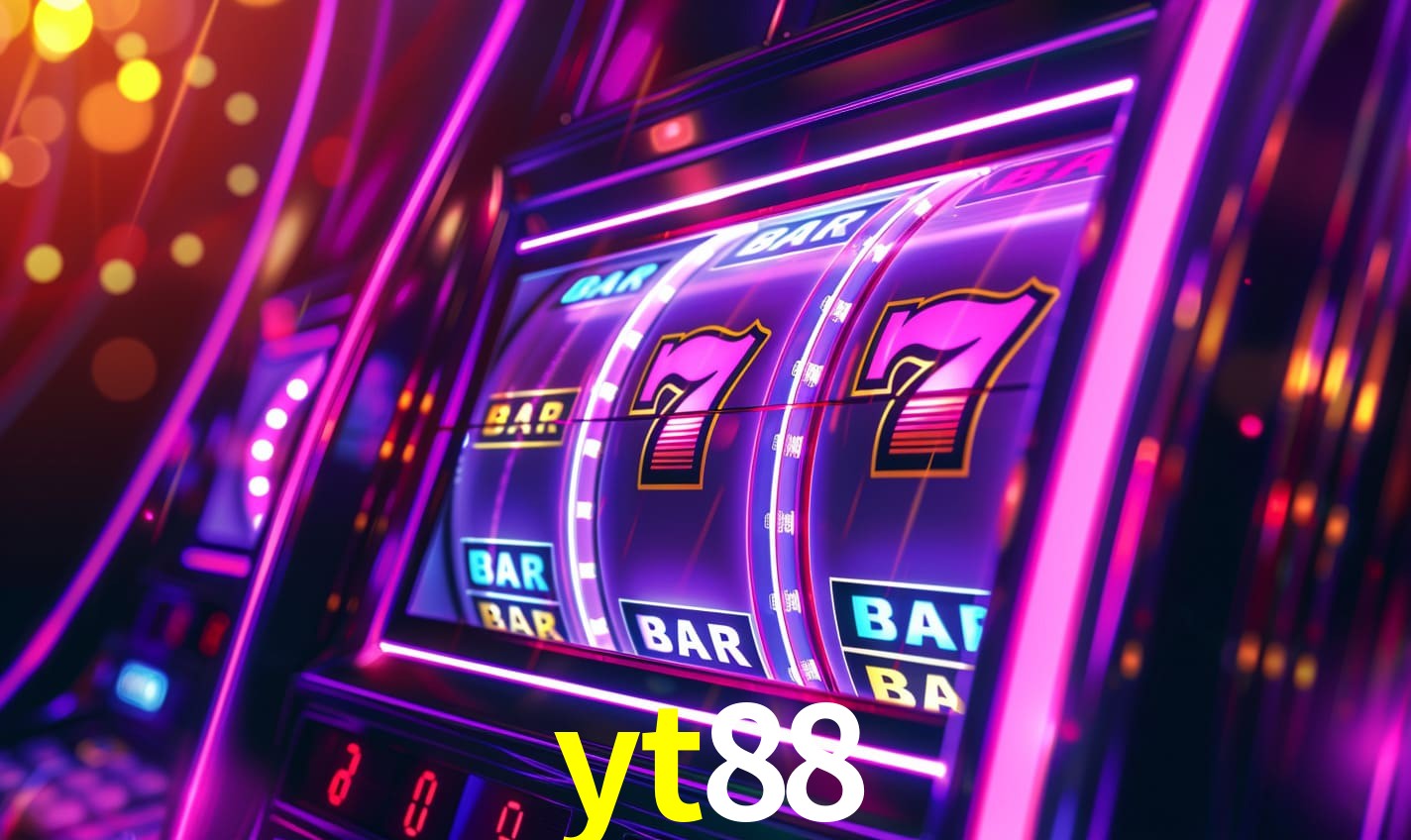 yt88.com