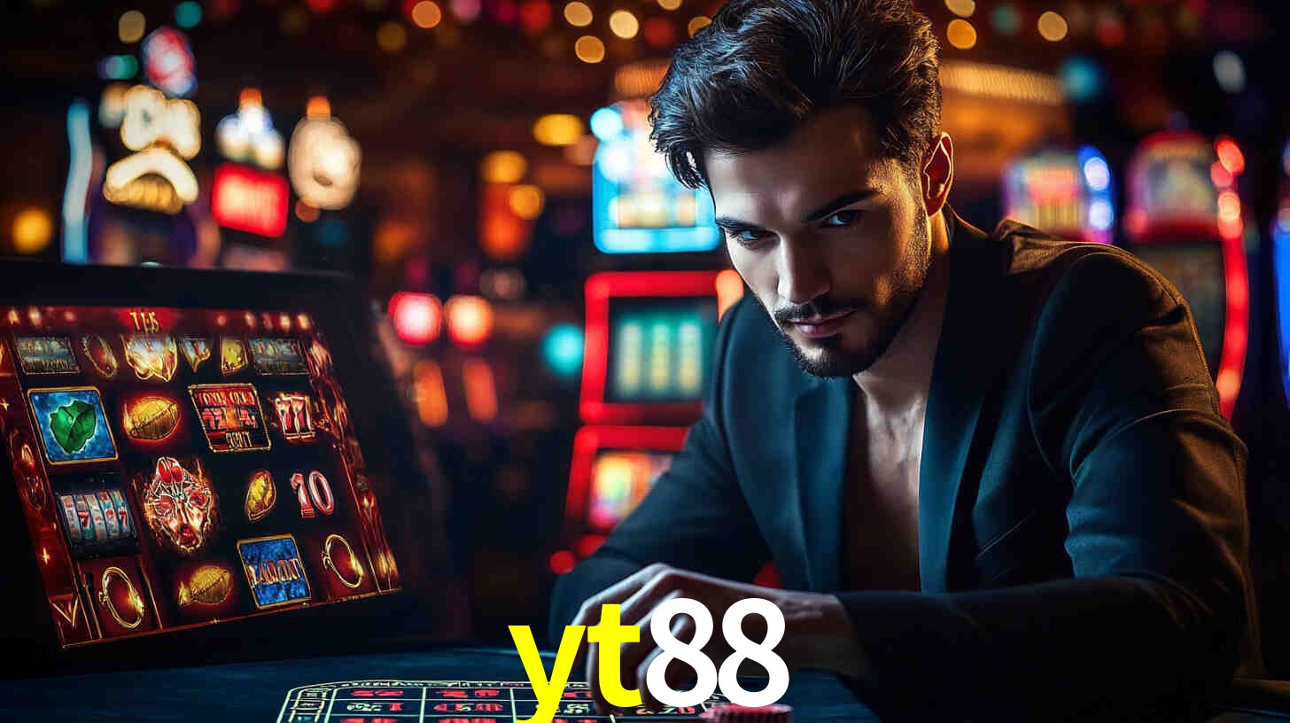 yt88