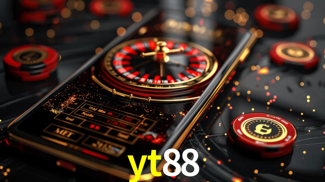 Bonus Features yt88