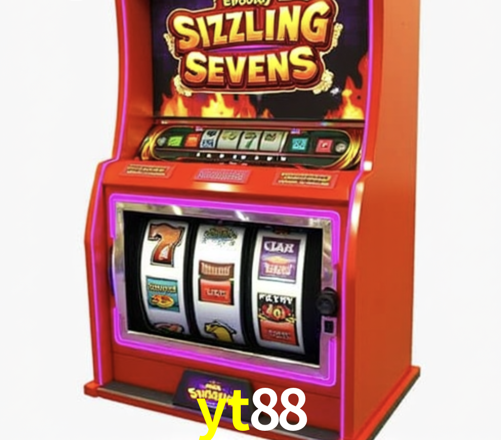 Account Benefits yt88