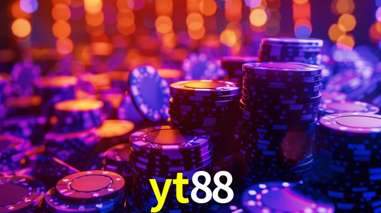 yt88,yt88.com