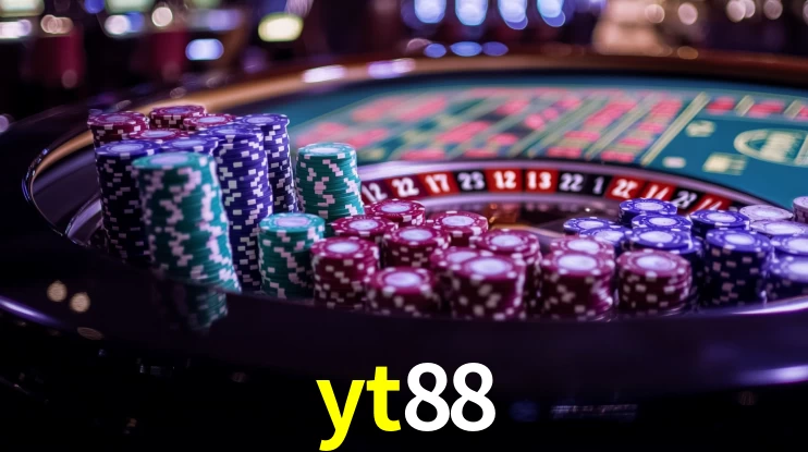 Programa VIP yt88